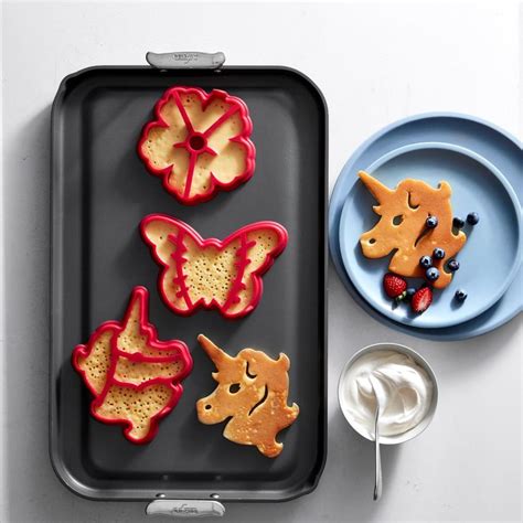 Delightfully Wicked: Witchcraft Inspired Baking Molds to Make Your Treats Stand Out